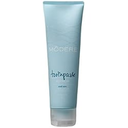 Amazon | モデーア シャンプー 3本セット | MODERE モデーア
