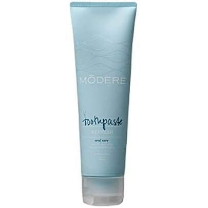 モデーア ミネラルソリューションズ 500mL 2本セット 期限2025/8 ☆SALE☆モデーア ミネラルソリューションズ2本