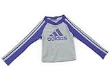 Adidas(アディダス) 水着・バスローブ 80サイズ 男の子