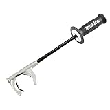 マキタ(Makita) グリップセット品 A-75144