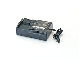 イチネンTASCO TA150MR-20 高性能充電式真空ポンプ用充電器
