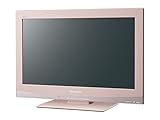 パナソニック 26V型 液晶テレビ ビエラ TH-L26C5 ハイビジョン 2012年モデル
