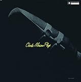 �`���[���[�E�}���A�[�m�E�v���C�Y