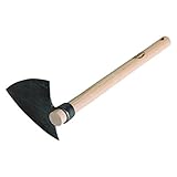 DeWit Chelsea Eye Hoe, 16-Inch [並行輸入品]