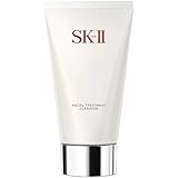SK-II フェイシャル トリートメント クレンザー 120g [並行輸入品]