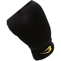 Amazon | BODYMAKER(ボディメーカー) スーパーダミーミットシールド