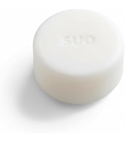 Amazon | スカルプケアジャパン ヘアコンディショナー モトニエIi潤塩