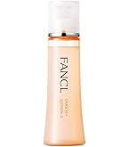 Amazon | JINO アミノ エンリッチド ローションI しっとりタイプ 160mL