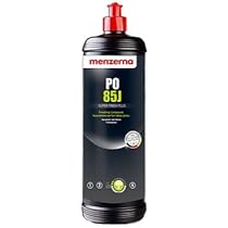 31VwGzG0PDL._AC_UL210_SR210,