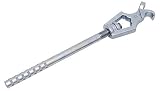 Reed Tool 02283 HWB Cast Ductile Hydrant Wrench by Reed Tool [並行輸入品]