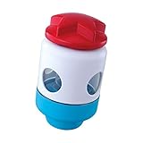ポチっと発明ピカちんキット ピカちんキット11 グミグミメーカー