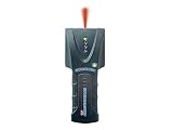 (1, classic) - Zircon ZIRZ62138 StudSensor SL Edge Finder