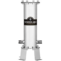 Amazon | 【オール浄水器】プリンセスアクア PA-400 本体 | 快適生活