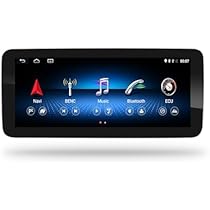 メルセデスベンツ12.5インチ アンドロイド12 ナビモニター NTG4.5等 4121Rq5ZUAL._UF350,350_QL50_.jpg