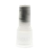 Panduit JN218-216-C Wire Joint, Nylon Insulated, (2) #22 - (2) #16 Wire Range, Clear, 1284 CMA Min R