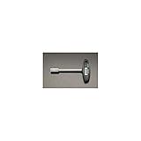 【キャンセル不可】AU45417 8mm [四角ソケット]Ｔ型ドライバー