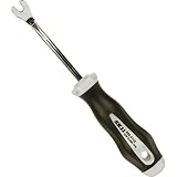 pa-man クリップクランプツール サイズS 先端幅6mm 内装外し クリップ F-075S
