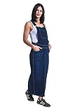 Uskees DRESS レディース US サイズ: US 18 カラー: ブルー