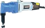[1660608]三和　電動工具　キーストンカッタＳＧ－１６　Ｍａｘ１．６ｍｍ SG16