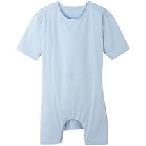 おんせん専用② トヨタ ランドクルーザー70 1984年式モデル 4.2 ZX ディーゼル