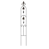 【ジャービス商事】ベルトレリス