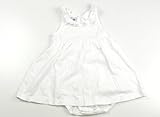 PETIT BATEAU(プチバトー) ロンパース 90サイズ 女の子