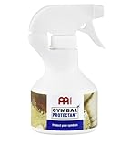 MEINL Cymbals マイネル シンバル用クリーナー Cymbal Cleaner MCCL 【国内正規品】