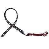 SODIAL(R)20×防水15 LEDストリップライトバー30センチメートルDC 12V車の装飾ホワイト