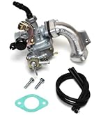 12vキタコ 88cc ボアアップキット　ノーマルヘッド用 カブ モンキー 他 楽天市場】キタコ KITACO 214-1016420 88cc LIGHT ボアアップ