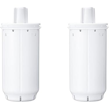 Amazon.co.jp 売れ筋ランキング: 浄水ポット用カートリッジ の中で最も