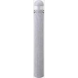 サンポール:リサイクルボラード リサイクルプラスチック製 RP-200U-F(N)