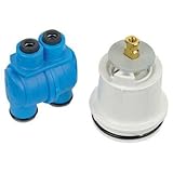 デルタrp19804パーツ/コンポーネント