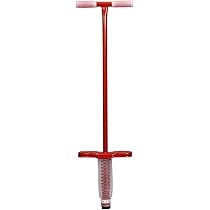 31Vxdz9puFL._AC_UL210_SR210,