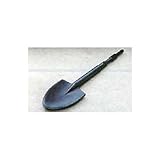 ハウスBM 衝撃工具 SDS-maxスコップ MSP-400