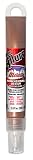e6000 57081258 758h AllureメタリックDimensional粘着ペイント、モカCafé、2 fl oz