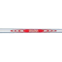 NS.PRO MODUS & TOUR120 Xシャフト 5本セット 楽天市場】日本シャフト N.S.PRO MODUS3ツアー120 （6本セット