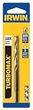 Turbomax Drill Bit [並行輸入品]