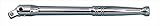 SIGNET(シグネット):1/4DR 6＂(150MM) スピンナーハンドル 11511
