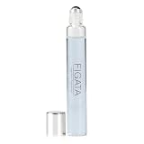FIGATA ミニ香水 10ml 原材料 ヴェルサーチェ ブルージーンズ エロス オードトワレ ロールオンタイプ 正規品 香水 お試し アトマイザー ミニボトル