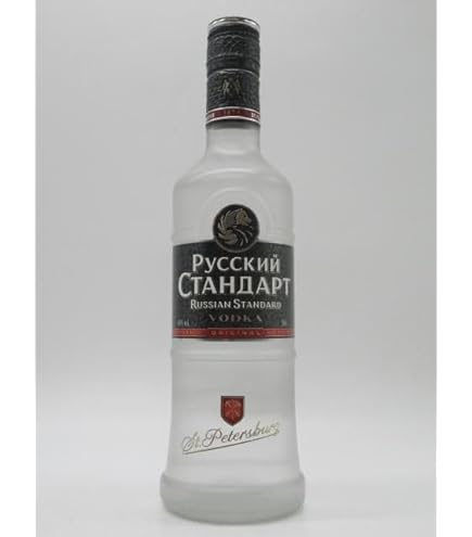 Amazon.co.jp: ネップモイ （ネプモイ） 40度 700ml □ベトナム産