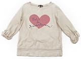GAP(ギャップ) Tシャツ・カットソー 120サイズ 女の子