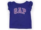 GAP(ギャップ) Tシャツ・カットソー 80サイズ 女の子