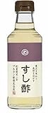 マルカン すし酢(プレミアム) 360ml
