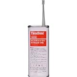 スリーボンド:スリーボンド ネジロック TB1401C 200g 赤色 TB1401C-200 型式:TB1401C-200