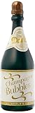 1402-84 Champagne Bubbles with Display Box, 24-Pack