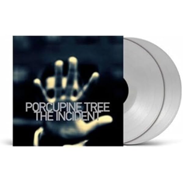Amazon.co.jp: Incident: ミュージック