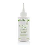 エラバシェ リファイニングローション(サロンサイズ) 150ml/5.07oz