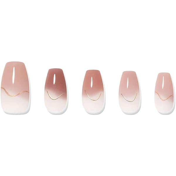 Amazon | 【手元華やかセレクト6種セット＋ポーチ】ダッシングデ