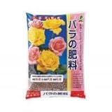 JOYアグリス バラの肥料 3kg ×2個