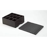 中発販売 バリアリールminiポータブル シート パステル(P・W・SBL) IM2720-PD